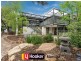 23 Borrowdale Street, Red Hill ACT 2603