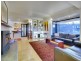 23 Borrowdale Street, Red Hill ACT 2603