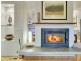 23 Borrowdale Street, Red Hill ACT 2603