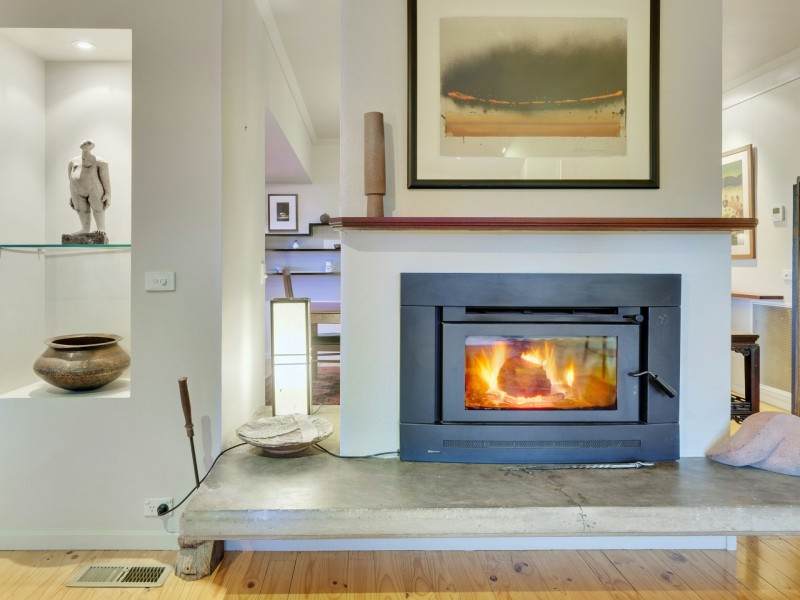 23 Borrowdale Street, Red Hill ACT 2603