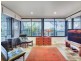23 Borrowdale Street, Red Hill ACT 2603