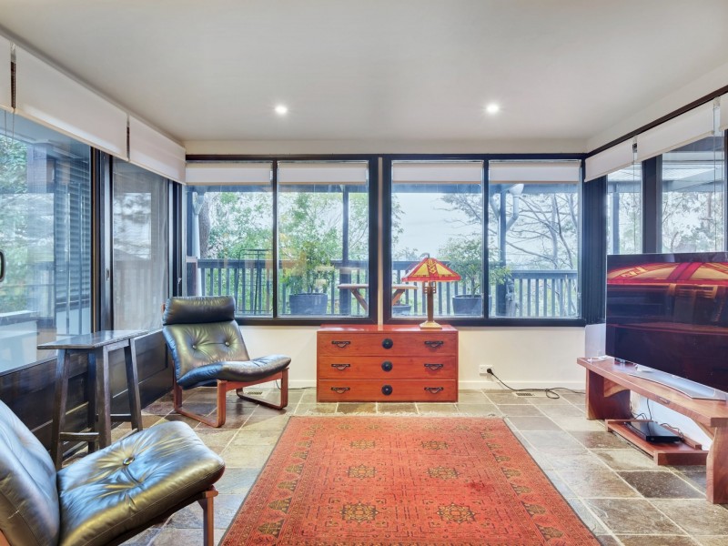 23 Borrowdale Street, Red Hill ACT 2603