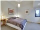 23 Borrowdale Street, Red Hill ACT 2603