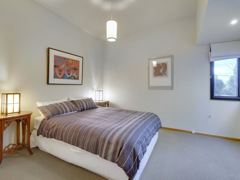 23 Borrowdale Street, Red Hill ACT 2603