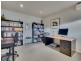 23 Borrowdale Street, Red Hill ACT 2603