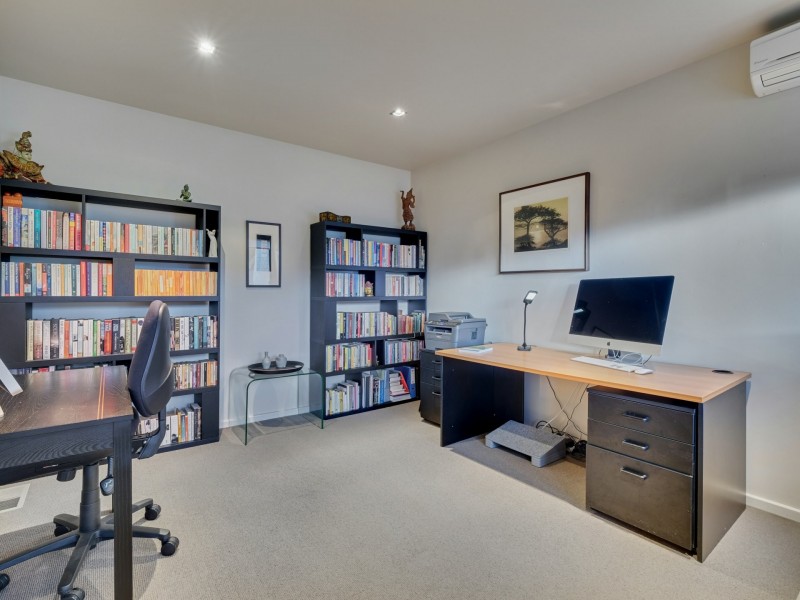 23 Borrowdale Street, Red Hill ACT 2603