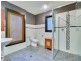 23 Borrowdale Street, Red Hill ACT 2603