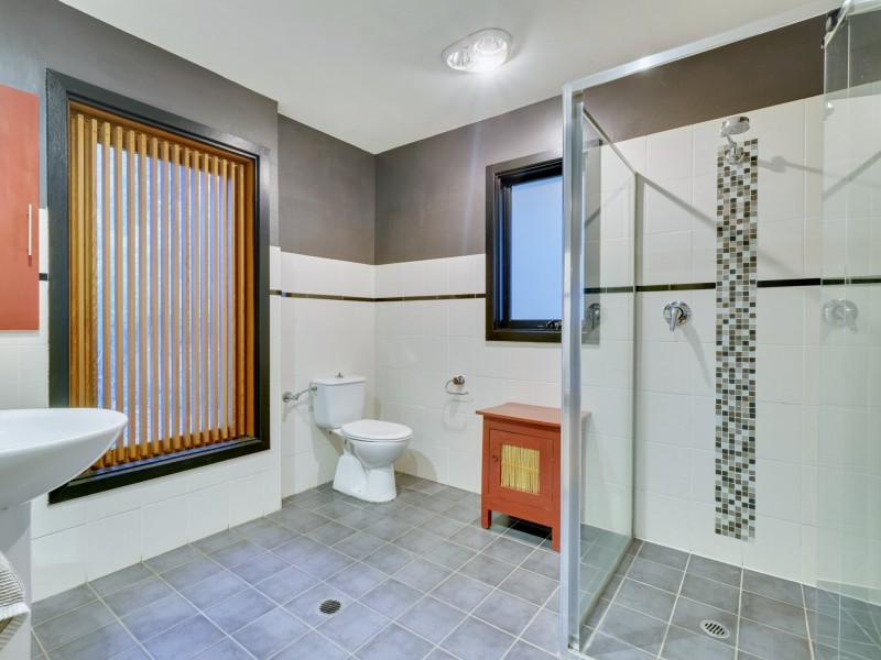 23 Borrowdale Street, Red Hill ACT 2603