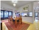 23 Borrowdale Street, Red Hill ACT 2603