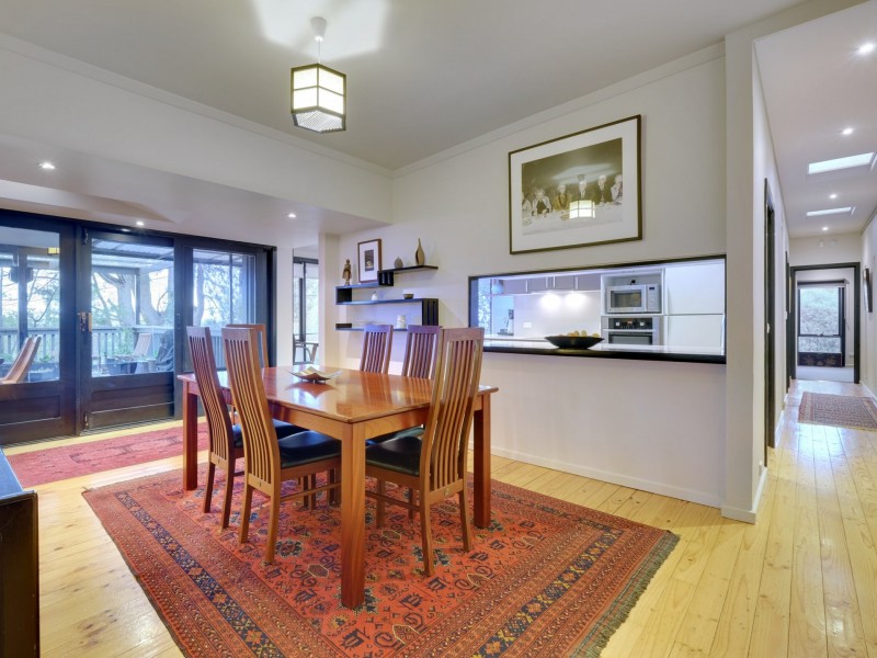 23 Borrowdale Street, Red Hill ACT 2603