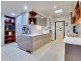 23 Borrowdale Street, Red Hill ACT 2603
