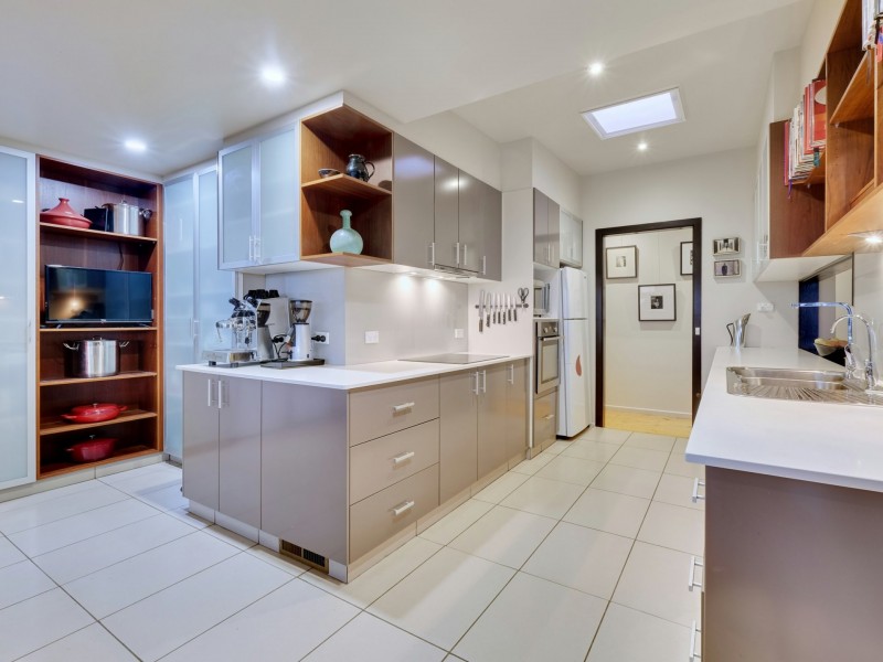 23 Borrowdale Street, Red Hill ACT 2603
