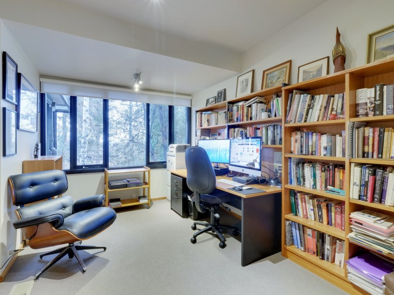 23 Borrowdale Street, Red Hill ACT 2603