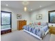 23 Borrowdale Street, Red Hill ACT 2603