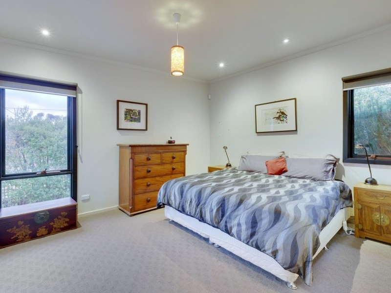 23 Borrowdale Street, Red Hill ACT 2603