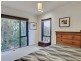 23 Borrowdale Street, Red Hill ACT 2603