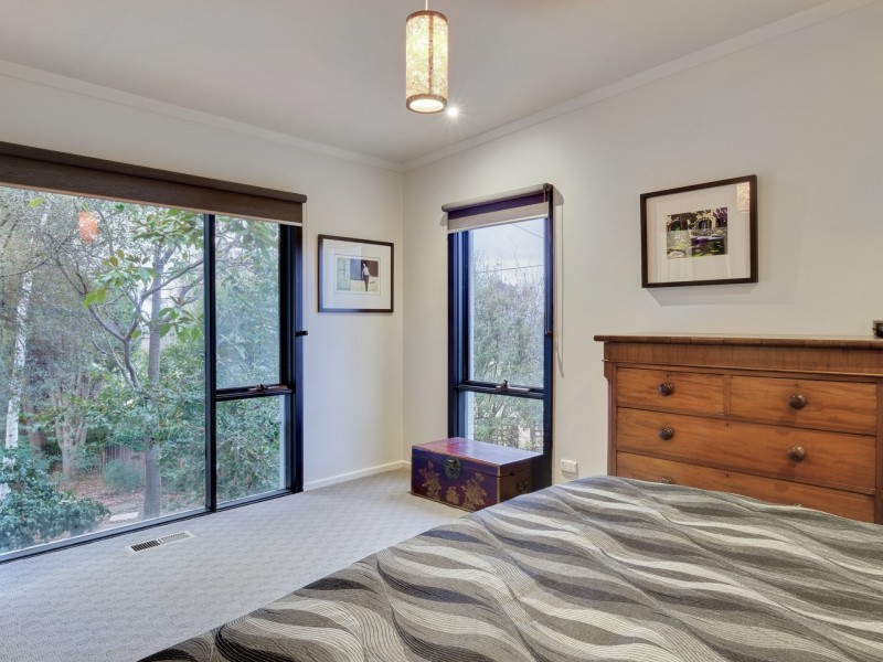 23 Borrowdale Street, Red Hill ACT 2603