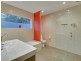 23 Borrowdale Street, Red Hill ACT 2603