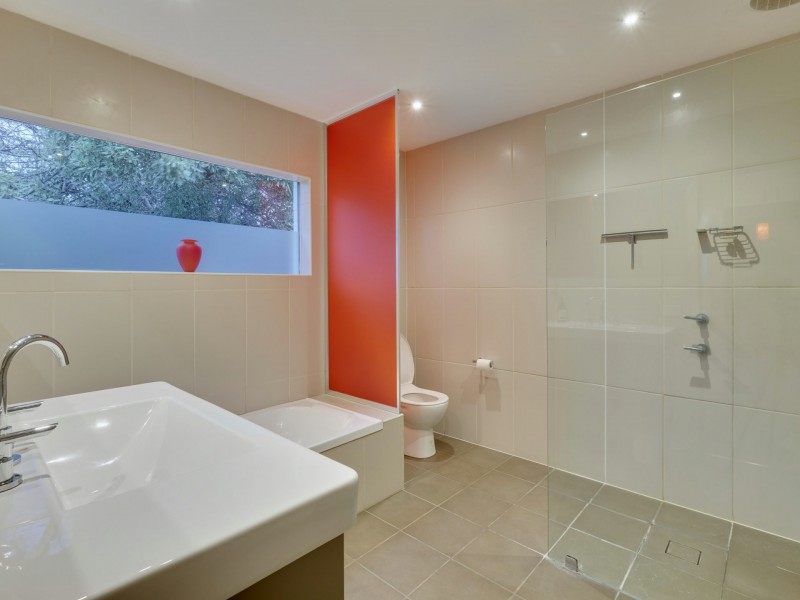 23 Borrowdale Street, Red Hill ACT 2603