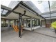 23 Borrowdale Street, Red Hill ACT 2603