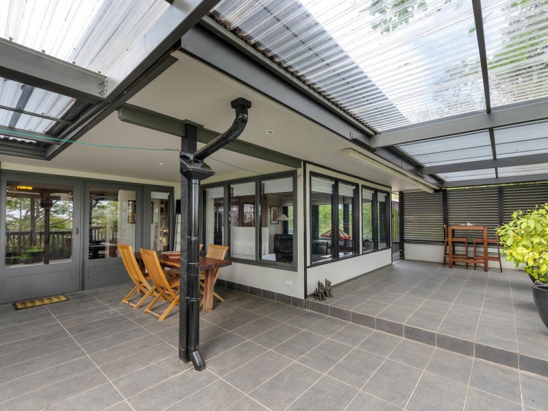 23 Borrowdale Street, Red Hill ACT 2603