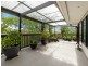 23 Borrowdale Street, Red Hill ACT 2603