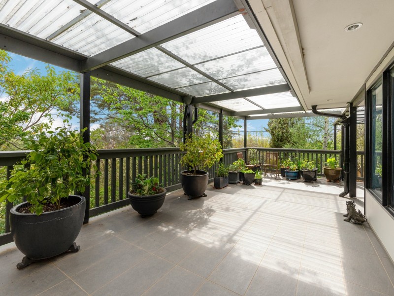 23 Borrowdale Street, Red Hill ACT 2603