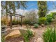23 Borrowdale Street, Red Hill ACT 2603