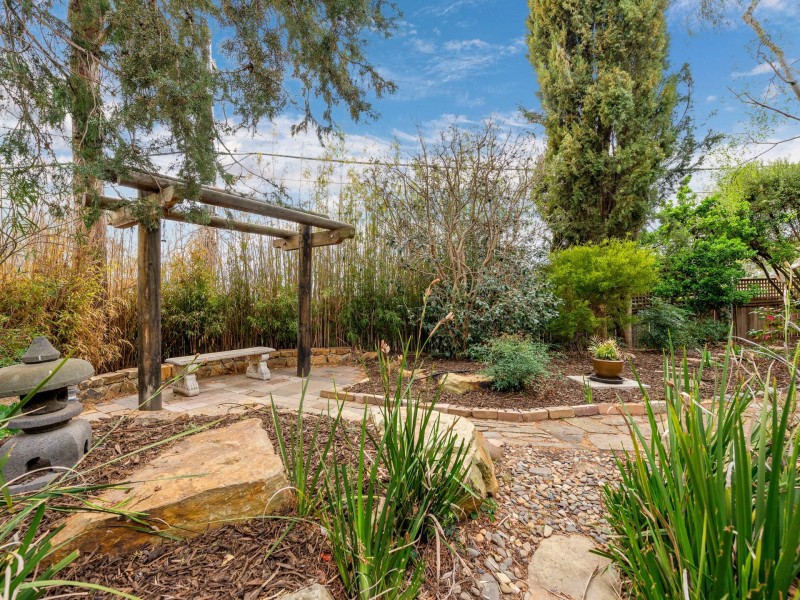 23 Borrowdale Street, Red Hill ACT 2603