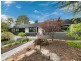 23 Borrowdale Street, Red Hill ACT 2603