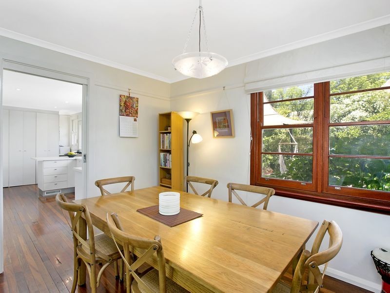 7 Turner Place, Yarralumla ACT 2600