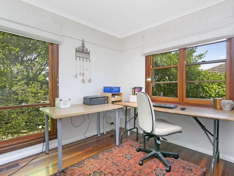 7 Turner Place, Yarralumla ACT 2600