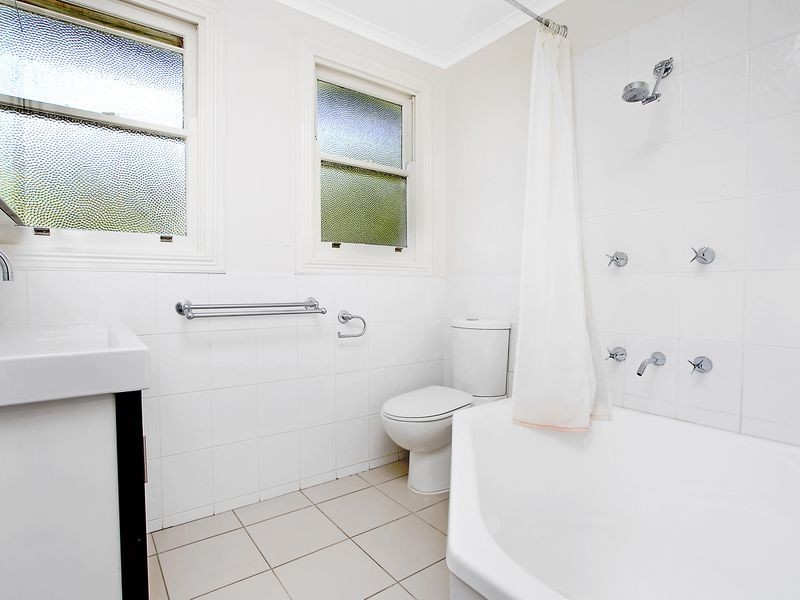 7 Turner Place, Yarralumla ACT 2600