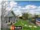 95 Jansz Crescent, Griffith ACT 2603