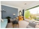 95 Jansz Crescent, Griffith ACT 2603