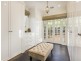 95 Jansz Crescent, Griffith ACT 2603
