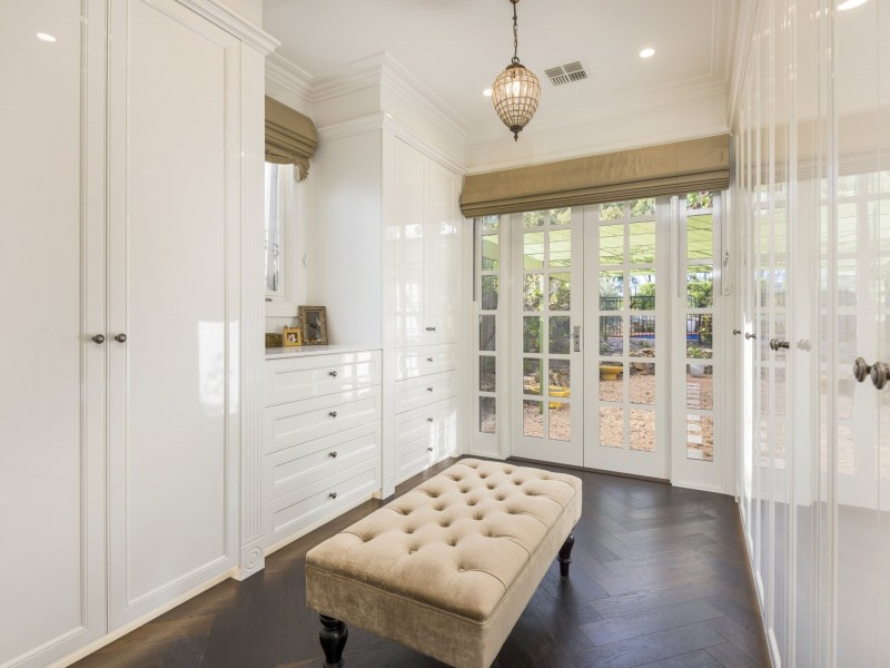 95 Jansz Crescent, Griffith ACT 2603
