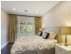 95 Jansz Crescent, Griffith ACT 2603