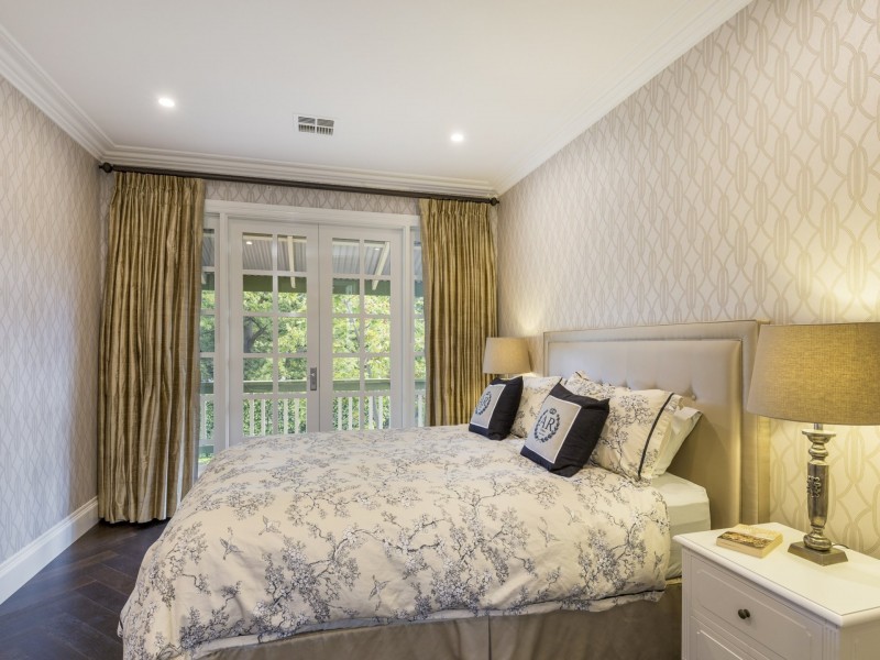 95 Jansz Crescent, Griffith ACT 2603