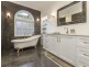 95 Jansz Crescent, Griffith ACT 2603