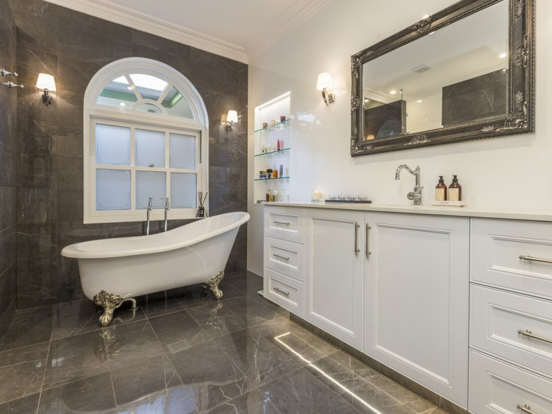 95 Jansz Crescent, Griffith ACT 2603