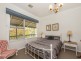 95 Jansz Crescent, Griffith ACT 2603