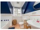 95 Jansz Crescent, Griffith ACT 2603