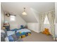 95 Jansz Crescent, Griffith ACT 2603