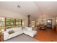 95 Jansz Crescent, Griffith ACT 2603