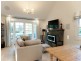 95 Jansz Crescent, Griffith ACT 2603