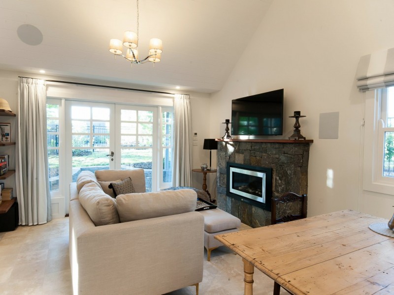 95 Jansz Crescent, Griffith ACT 2603