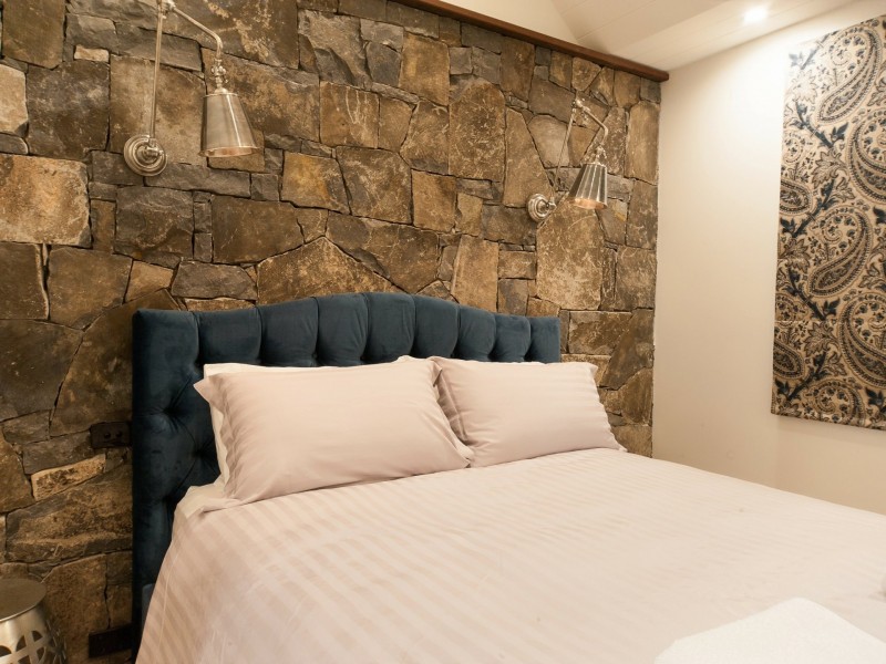 95 Jansz Crescent, Griffith ACT 2603