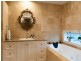 95 Jansz Crescent, Griffith ACT 2603