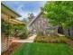 95 Jansz Crescent, Griffith ACT 2603